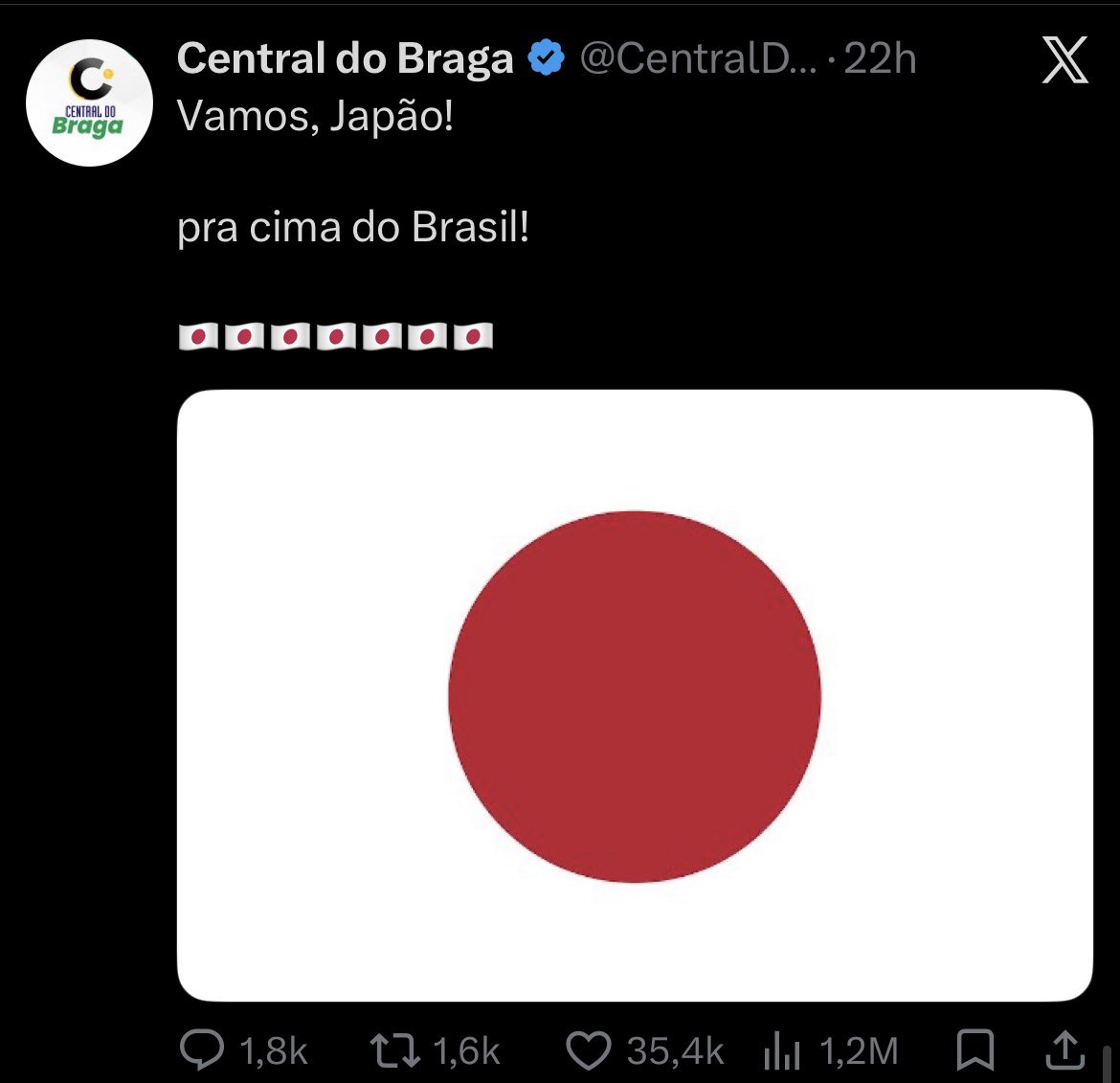 dred_thecreator's tweet photo. @CentralDoBrega sabe muito https://t.co/MUqebi9dNH