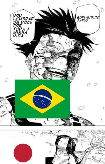 Asmodddeus's tweet photo. https://t.co/BMa87qaxHx