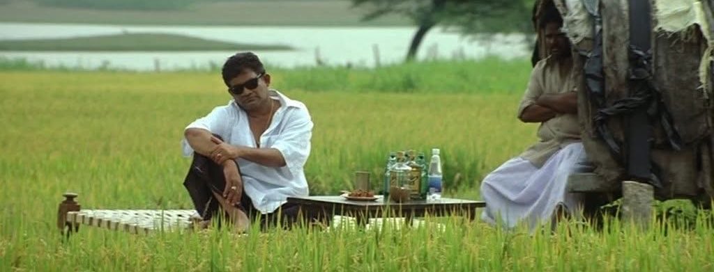 shivaaaOG's tweet photo. Nenu idhe anukunna kani quotes and replies chusthe uccha padipothundhi https://t.co/A04Y71uVER