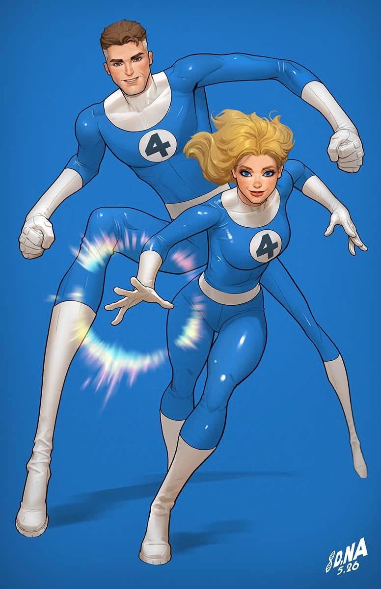 JayShockblast's tweet photo. David Nakayama is the best https://t.co/8CTajrsCpn