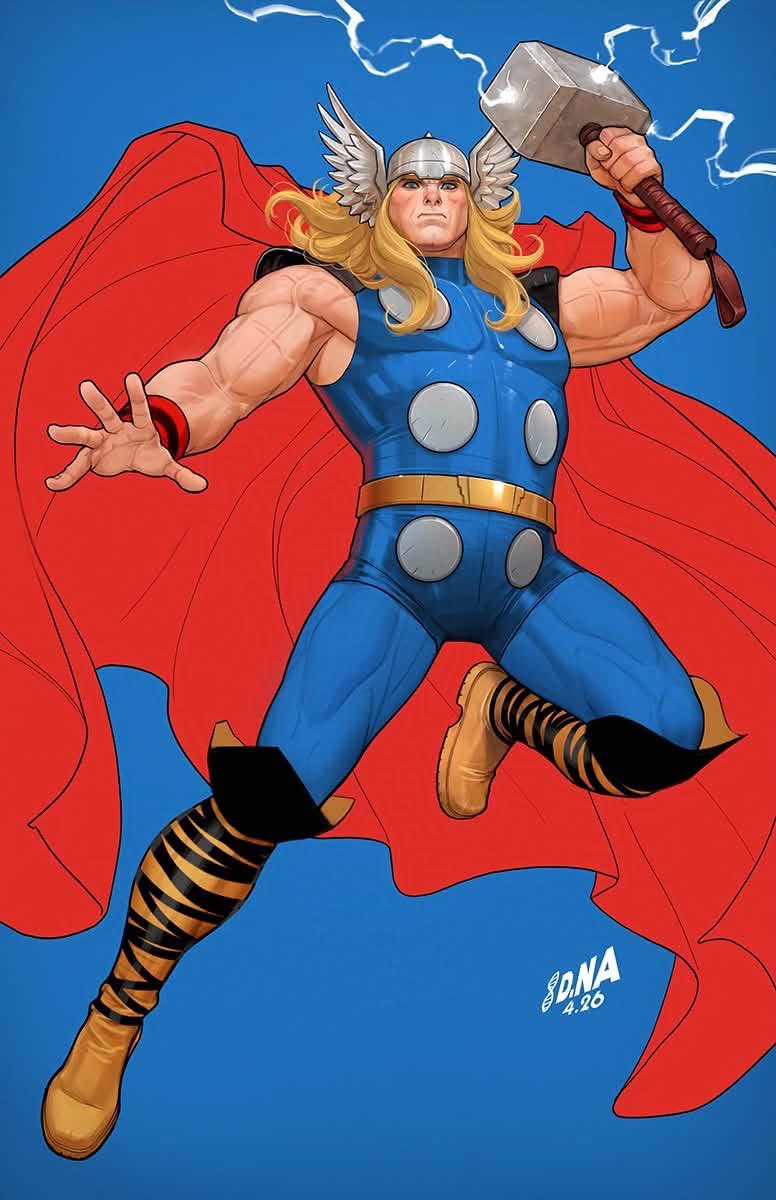 JayShockblast's tweet photo. David Nakayama is the best https://t.co/8CTajrsCpn