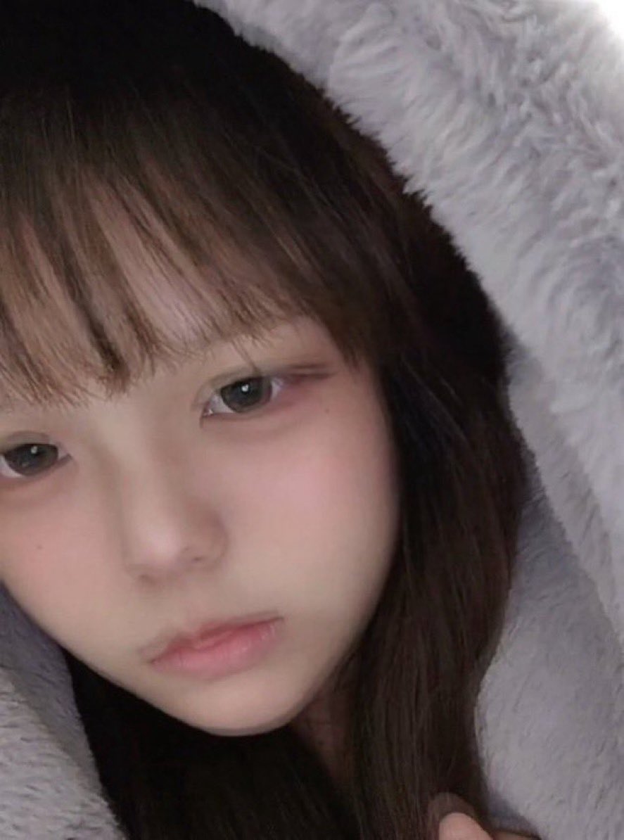 _1zxty's tweet photo. #女高 https://t.co/0WY2zxtIAp