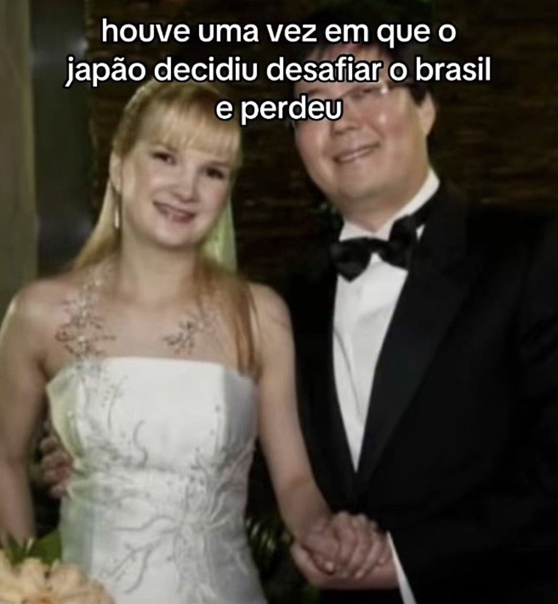 eddsoare's tweet photo. 🇧🇷 https://t.co/BSfMiz0ghl