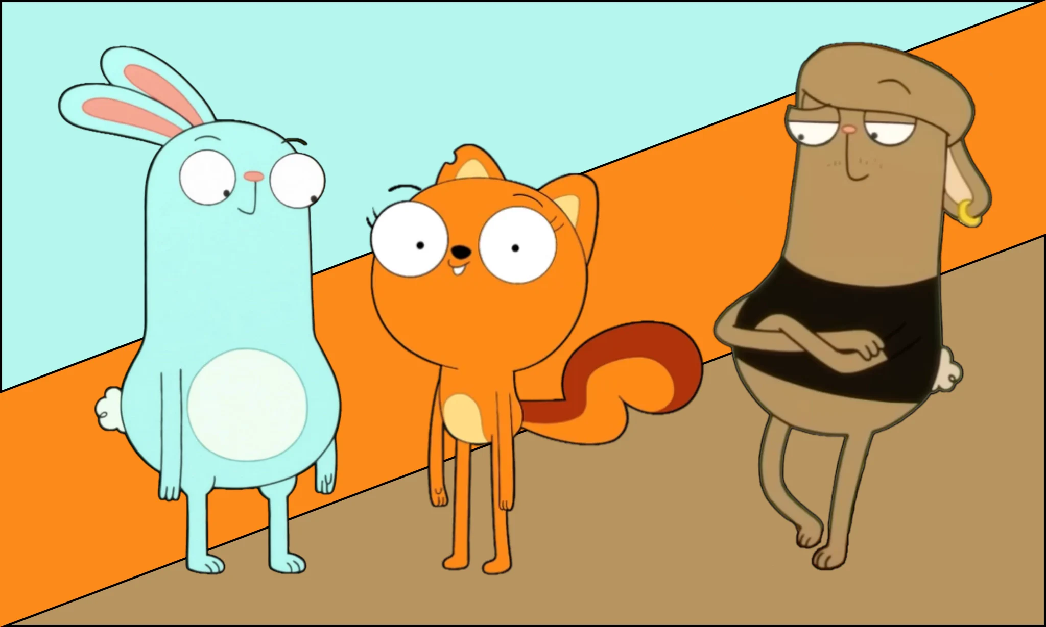 Cartoon Animation Federation (@CartoonSoccer26) / X