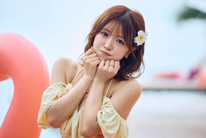 63ANGEL【公式】(Ex-Burlesque Tokyo) on X: 