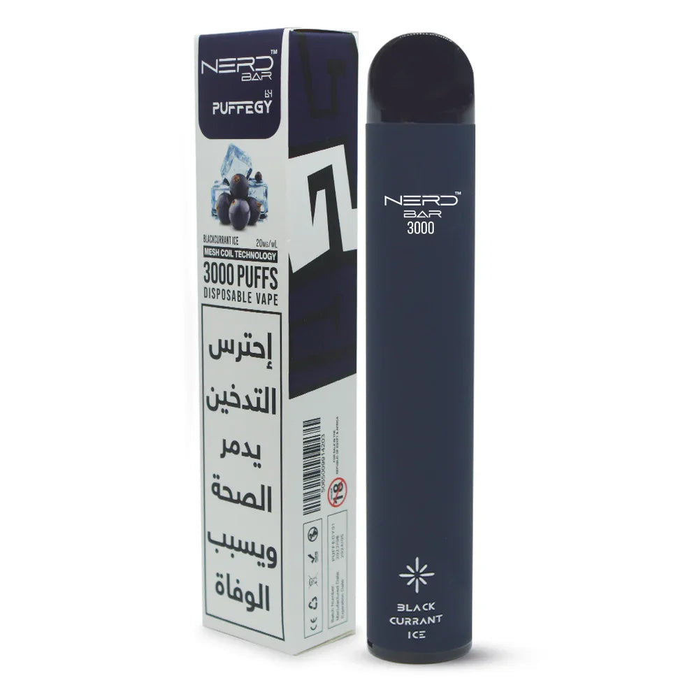Rayan_el20's tweet photo. Disposable Puffs 3000 s7ba w zy elfol b 300 gneh https://t.co/Wvr5opaGco