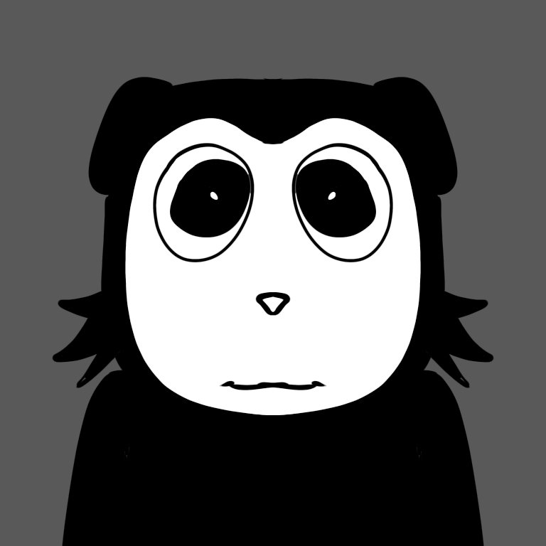oaooooaoooooaoo's tweet photo. https://t.co/M9Bo8BpvKs
