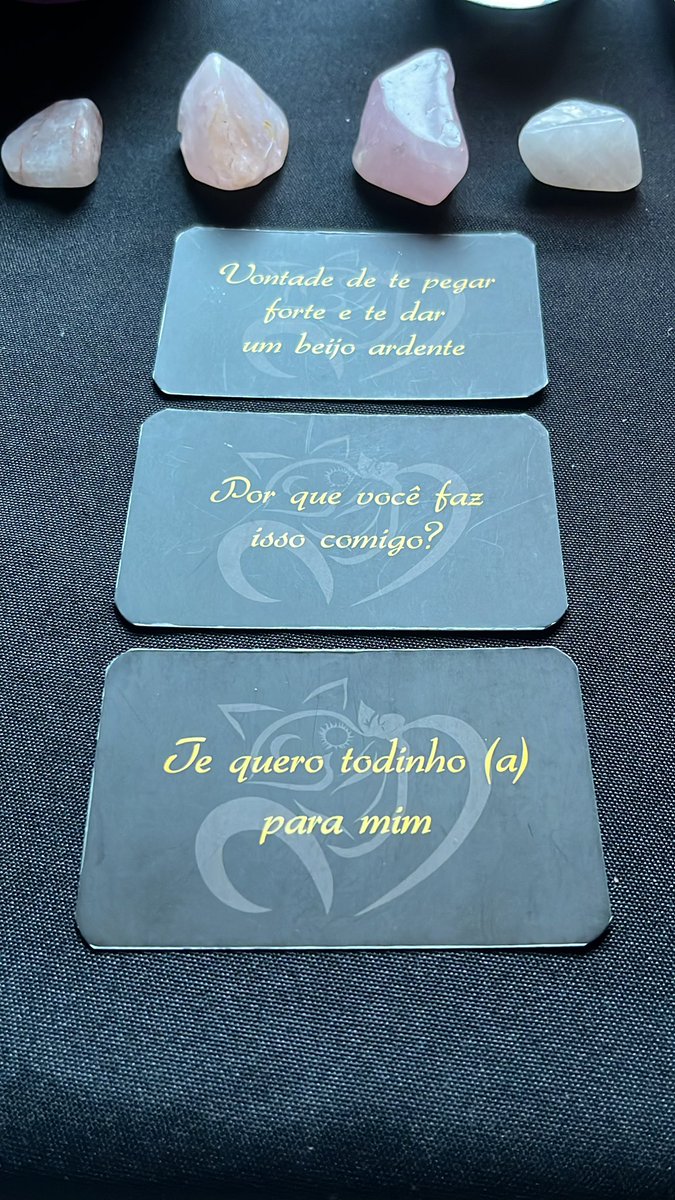 Previses17's tweet photo. mesa aberta agora até as 20:30 consulta imediata🌙

1 pergunta por 10,00
2 perguntas por 16,00
3 perguntas por 24,00
pergunta sim ou não por 4,0
4 frases canalizadas do ser amado 6,00
3 frases do ser amado com o tarot amigo por 5,00 https://t.co/LzEXxXgaUF
