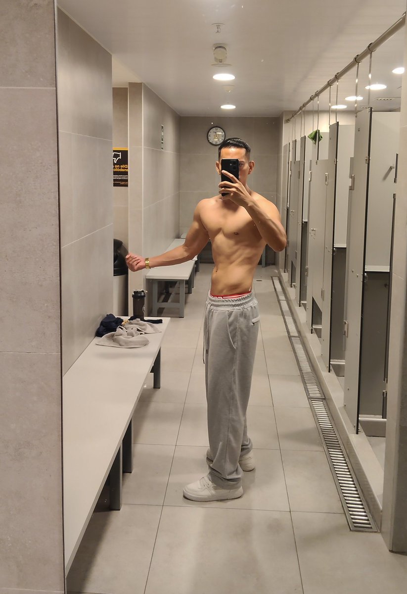Jan (@JanMistic) / Posts / X