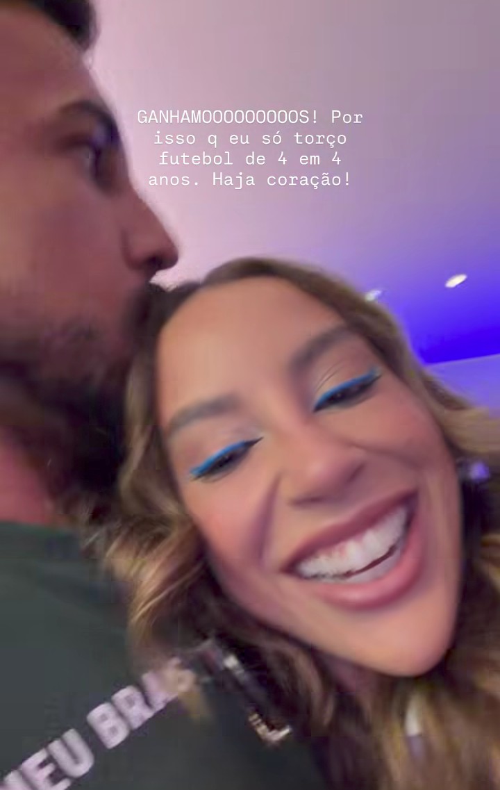 ca147008's tweet photo. Meu Casal É O Maioral 🇧🇷🍟🫶
#ReikeÉPéQuente ❤️ https://t.co/sbh6QR3vDw