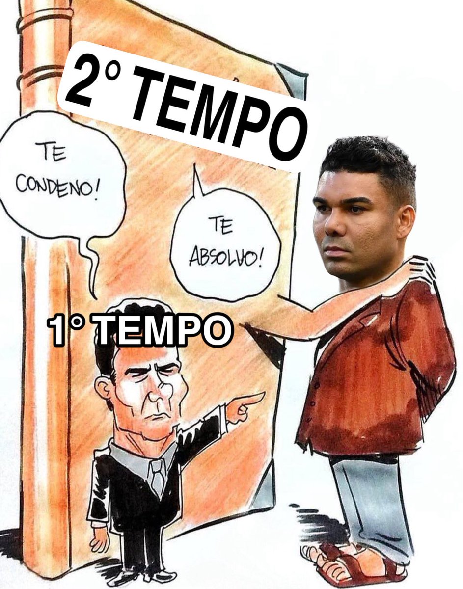 samengo_ofc's tweet photo. FILA PRA PEDIR DESCULPAS https://t.co/Wd5HhtK8vi