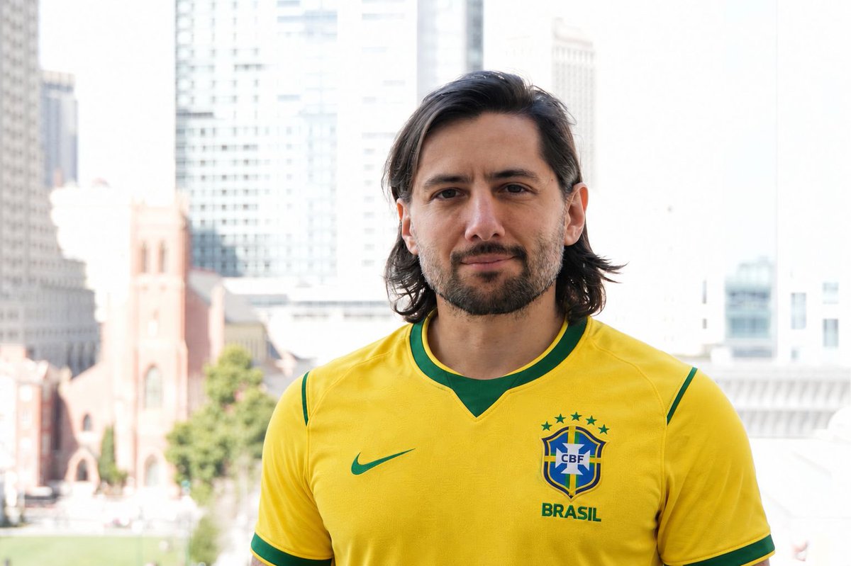 AcervoStardew's tweet photo. AVISA QUE É O BRASILLLLL🇧🇷🇧🇷🇧🇷🇧🇷🔥🔥🔥🔥

#FIFAWorldCup #BRAxJAP https://t.co/FFtCWYSgvA