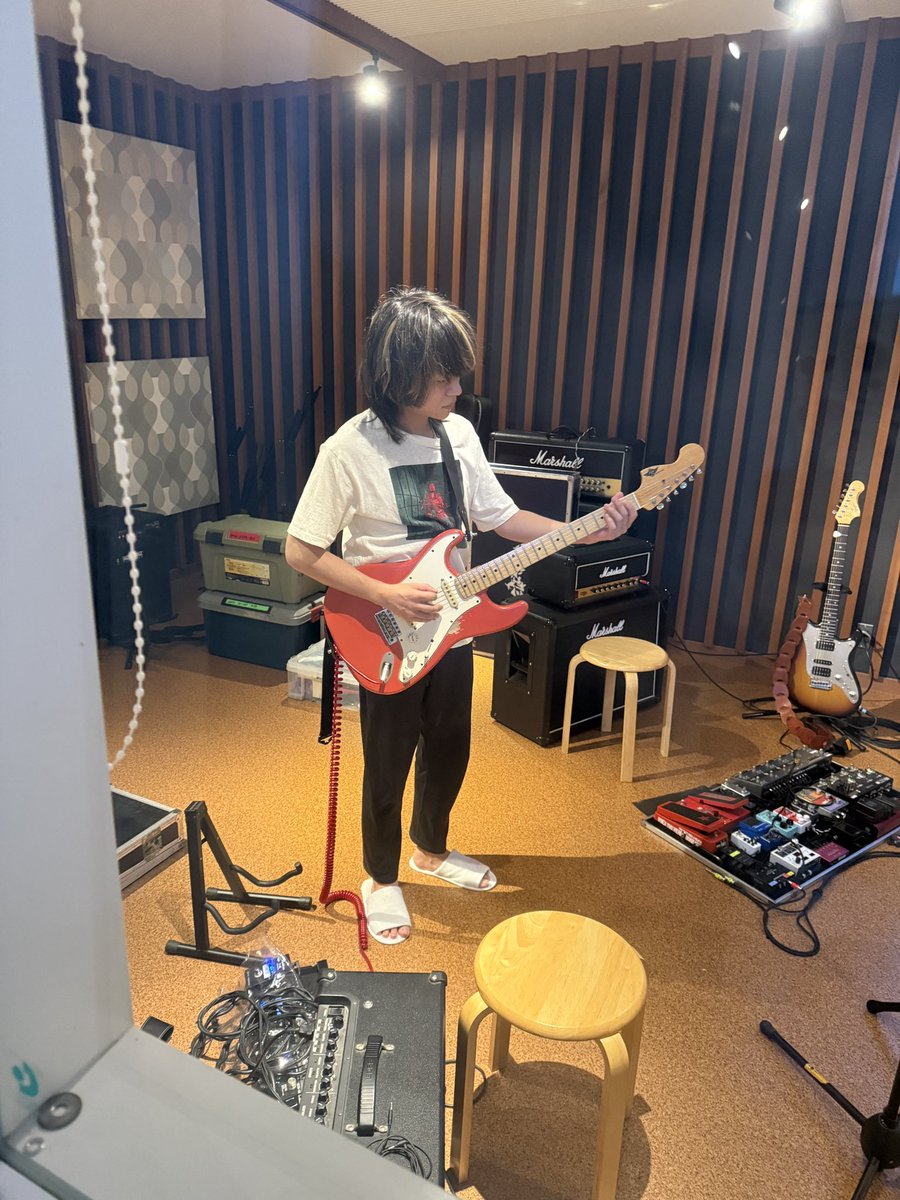 はいから (@haikaratalk) / Posts / X