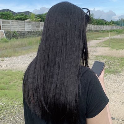 withnisaw's tweet photo. #FotoProfilBaru https://t.co/Lq5GzEFqc3