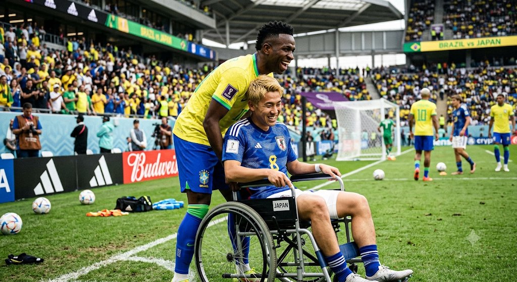 _rfbrandao's tweet photo. @learning_yohei KKKKKKKKKKKKKKKKKKKKKKKKKKKKKKKKKKKKKKKKKKKKKKKKKKKKKKK apois se acalme que o Brasil ganhou de 2x1 https://t.co/rQcnh6iSQe