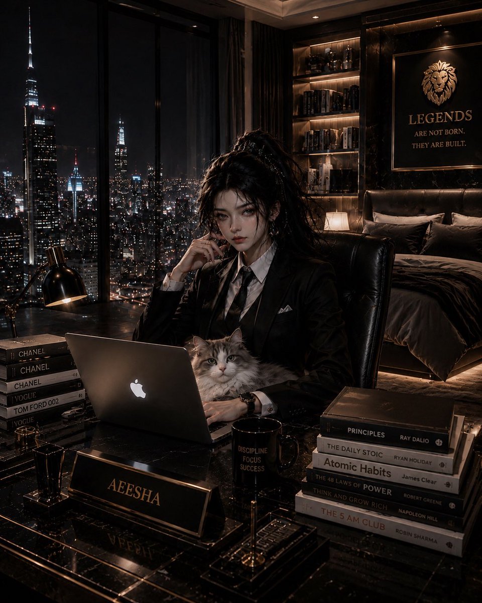 𝙰𝚎𝚎𝚜𝚑𝚊_𝚘𝚏 𝚠𝚎𝚋𝟹 tweet media