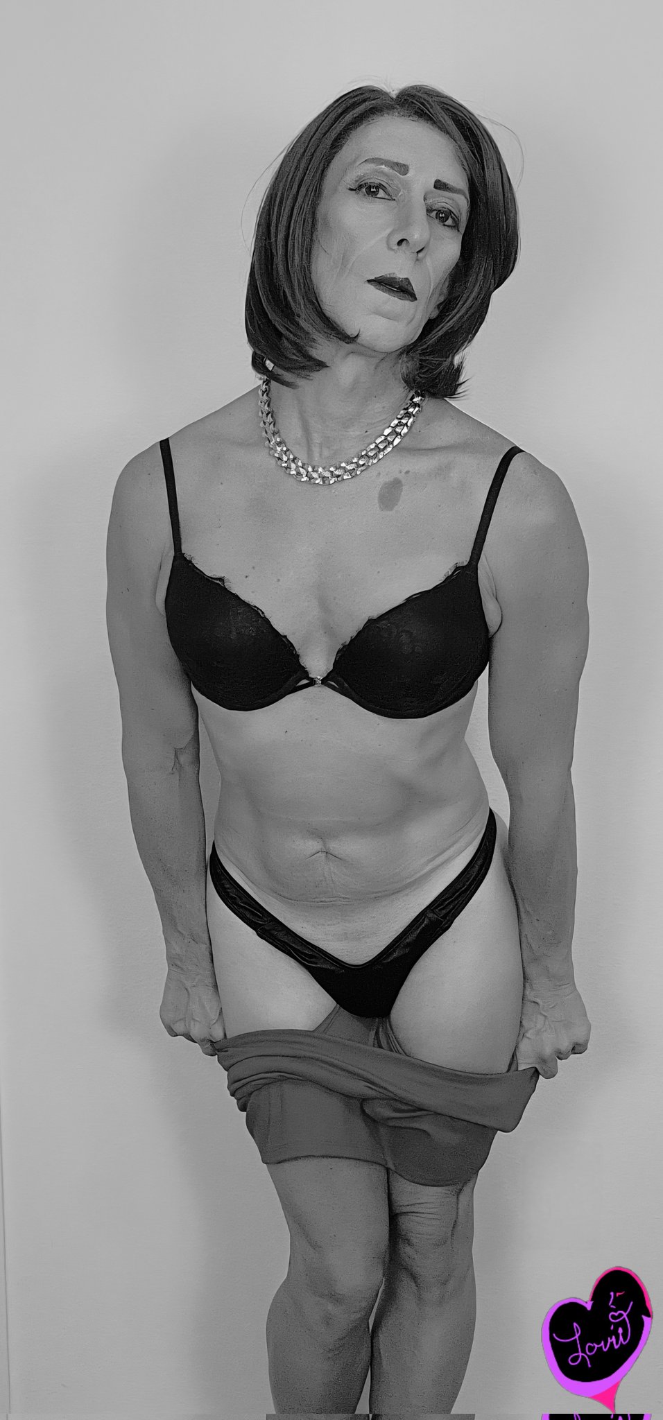 Happy Monochrome Monday 🤍🖤 https://t.co/yQ7Wc84i4O https://t.co/pdpgq4WJkJ https://t.co/8Zp2mMe0eT https://t.co/dVYsYA97Uw