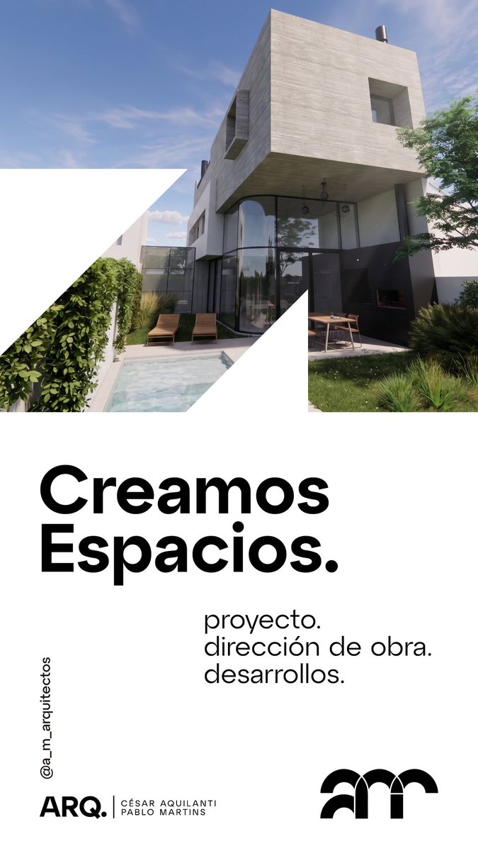 egenovar's tweet photo. #RECOMENDACION el mejor estudio de la ciudad y alrededores. https://t.co/bw3wuXQ5fz