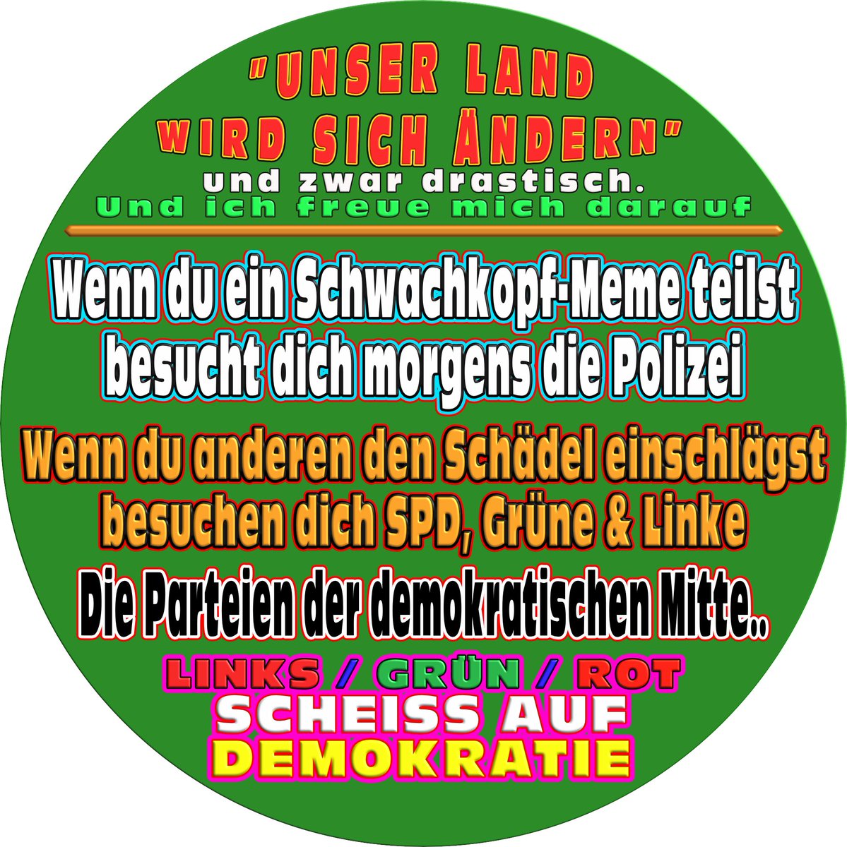 Goddi_Langer's tweet photo. @MdlBehrendt https://t.co/oZXFwojlPq