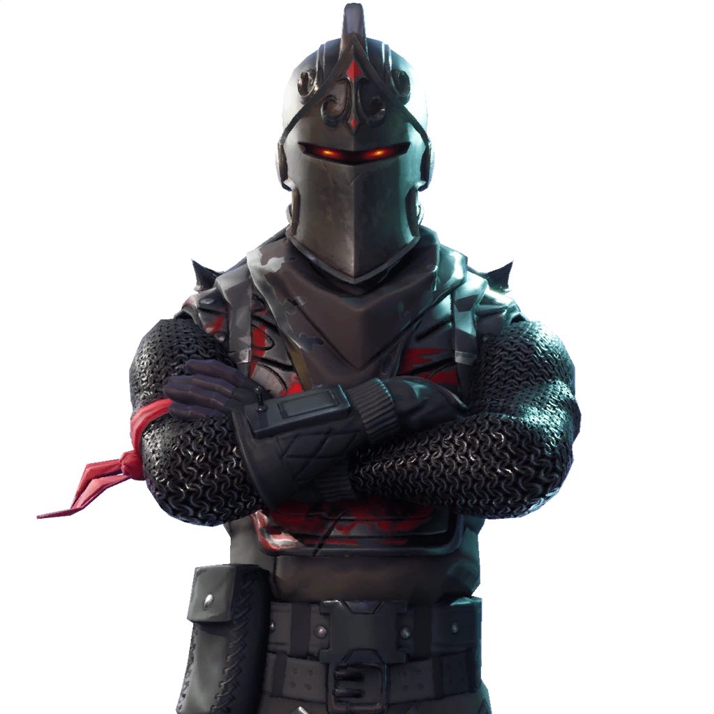 GlitchMeFixMe's tweet photo. My submission for @Fortnite s Sprite contest !  Using inspiration from my two favorite &amp; most used skins ! Introducing ‘ 𝕂𝕟𝕚𝕘𝕙𝕥 𝕊𝕡𝕣𝕚𝕥𝕖 ‘  

“ tis but a scratch “  Receive less headshot damage/hunting rifles cannot 1 shot headshot you !  #DesignASprite @EpicTofuChris https://t.co/rltdsvU9Ox