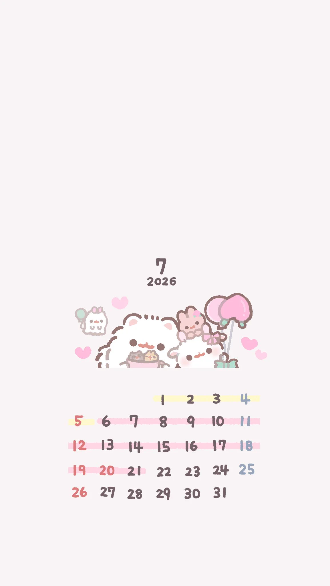 ポメラニアンもち (@PomeranianMochi) / X