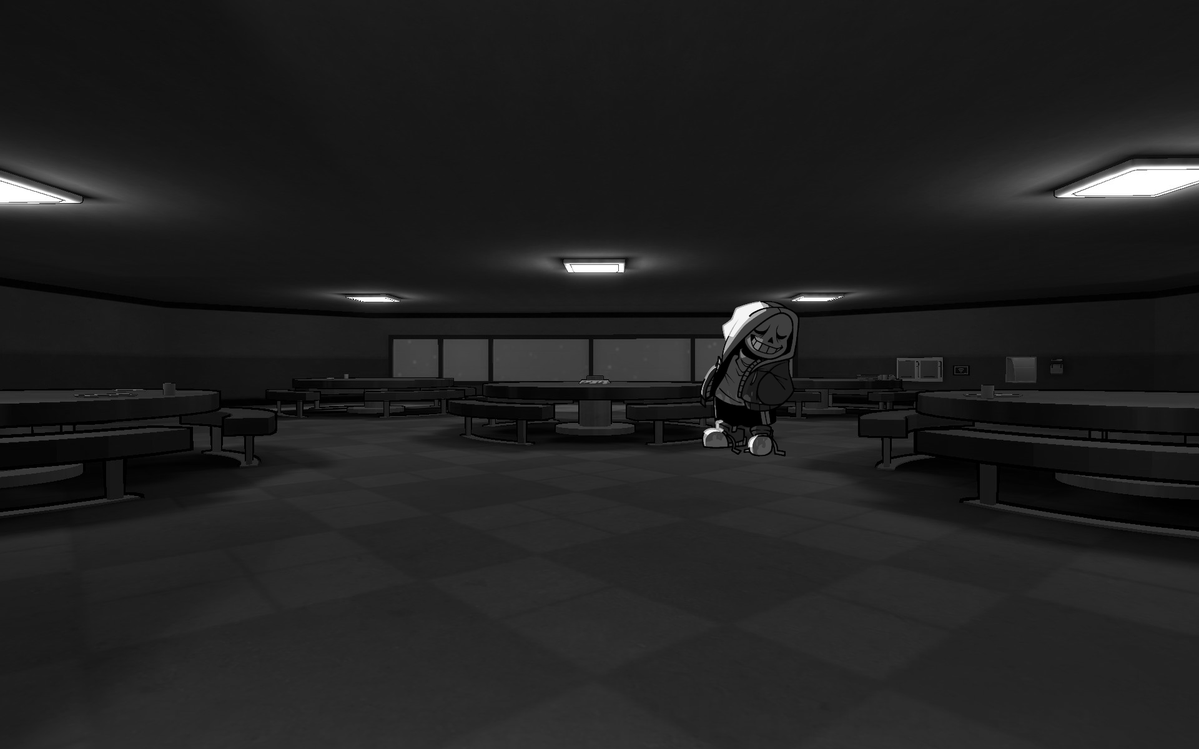 G3N0C1DALPLAYER tweet picture