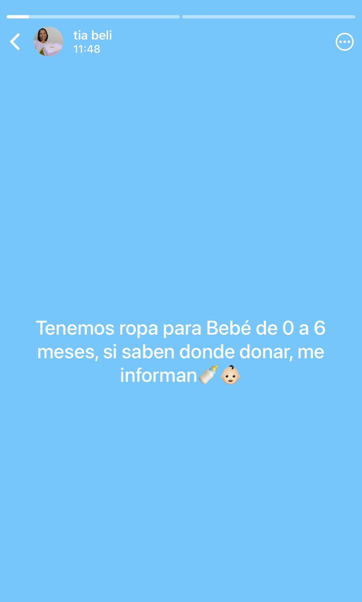 comefIower's tweet photo. ‼️‼️‼️ ROPA DE BEBÉ PARA DONAR, 

de 0 a 6 meses, si conocen a alguien que de verdad la necesite puede comunicarse al +58 412-2810128 para mas información https://t.co/TbC6AFc1Ha