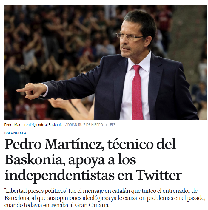Javirodespi's tweet photo. Dejo esto por aquí y me voy. https://t.co/sSIGq08a1a
