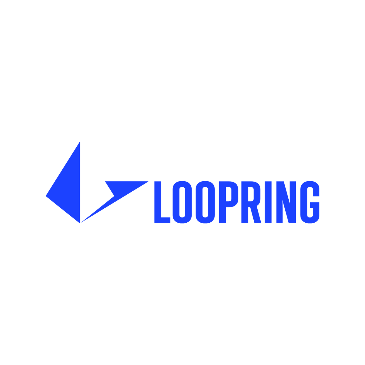 CoinMarketCap tweet media