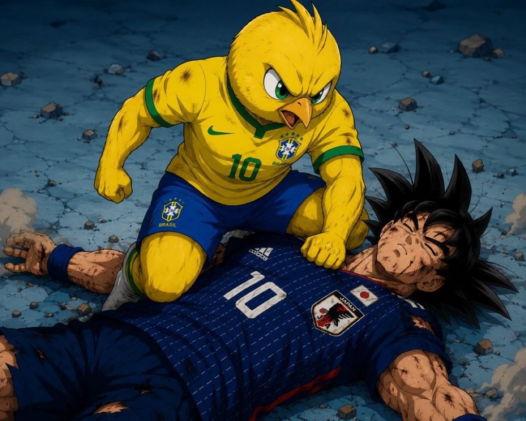 icamillizer's tweet photo. @jfa_samuraiblue @FIFAWorldCup https://t.co/82jC65Us3a