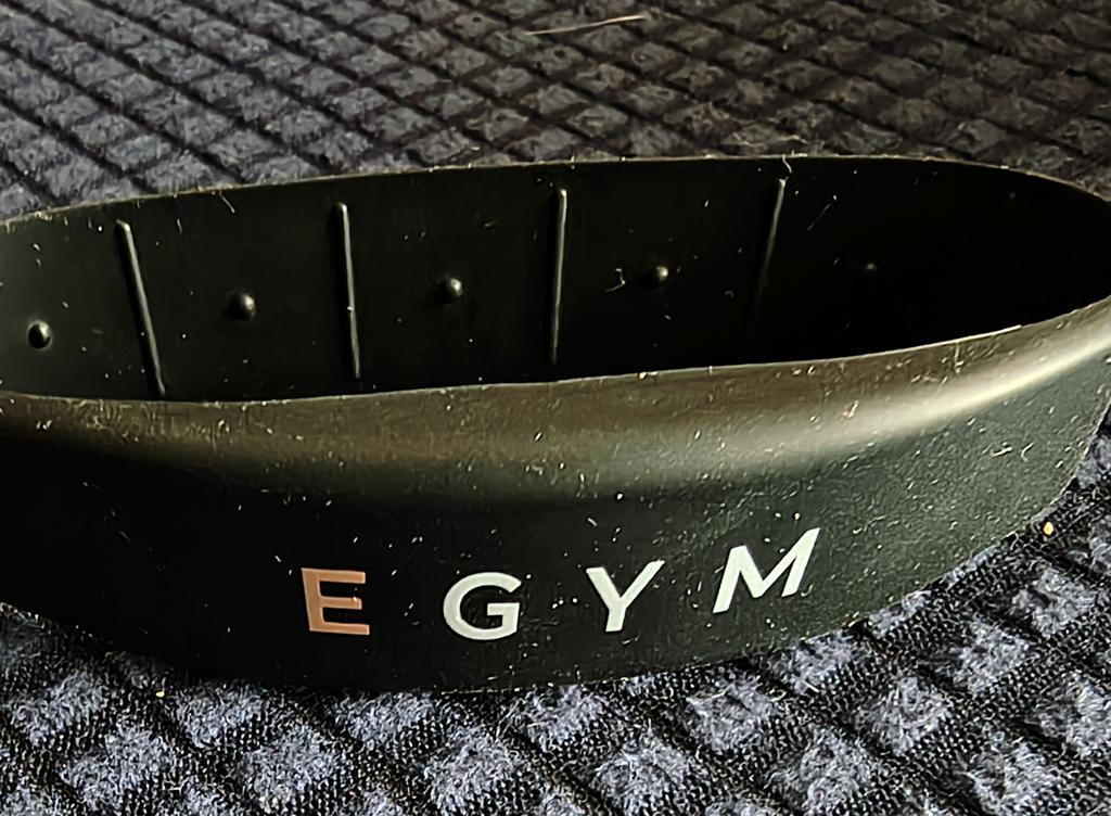 ColleenEckmark's tweet photo. #BellevueYMCA #EGym #Oof #SoSweaty https://t.co/Dgdm05GSRj