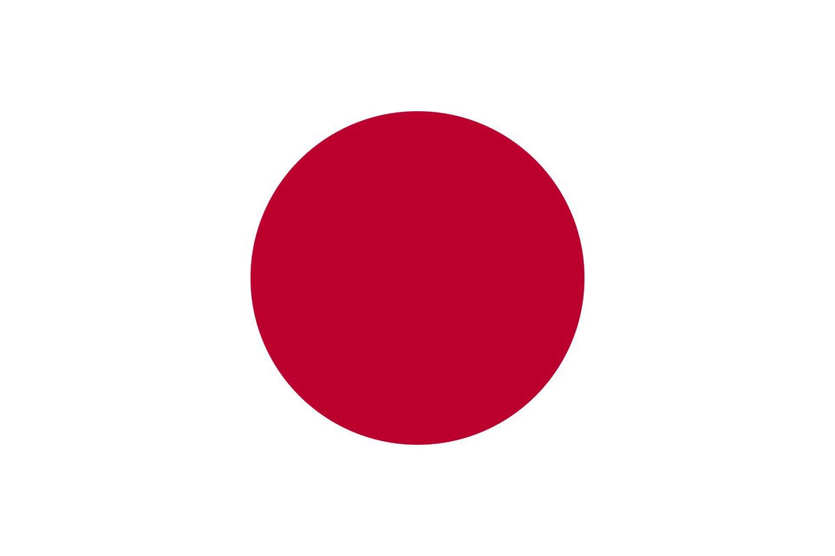 PopCrave's tweet photo. Brazil defeats Japan 2-1 at the World Cup, advancing to the Round of 16. https://t.co/rxix0zosNl