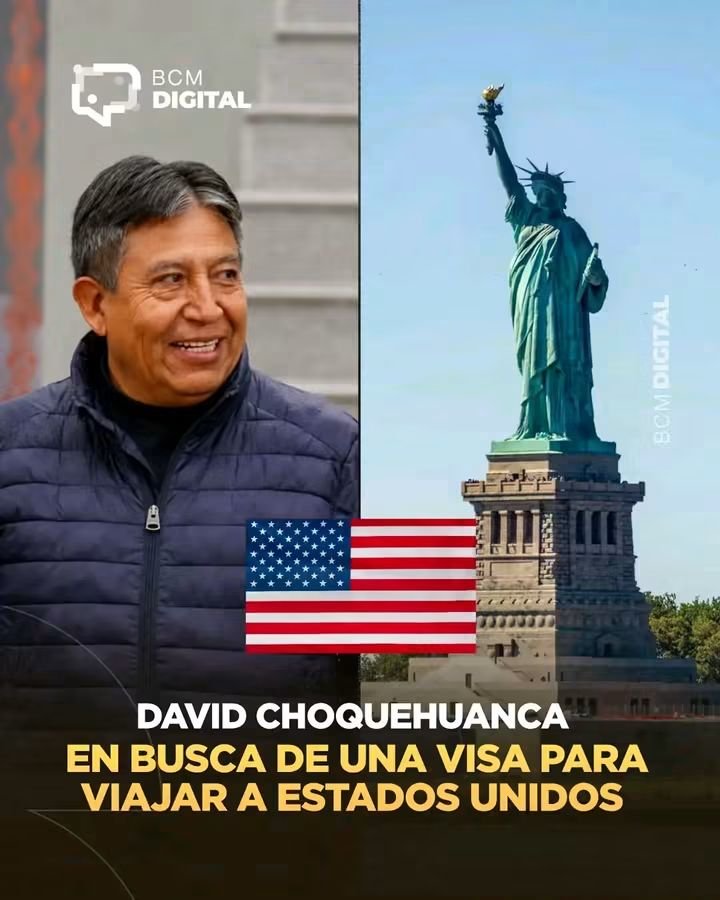 LaKarapancita's tweet photo. ¿Acaso Tupac Katari pedía visa para entrar a EE. UU.? 🥴
Comunismo para el pueblo.
Capitalismo para los parásitos que dicen defender al pueblo.
Cóndorpasa busca salir del país... justamente al país que más dice odiar. 
Muy antiimperialista no creo que sea🤣😂 https://t.co/JeOyukjf8w