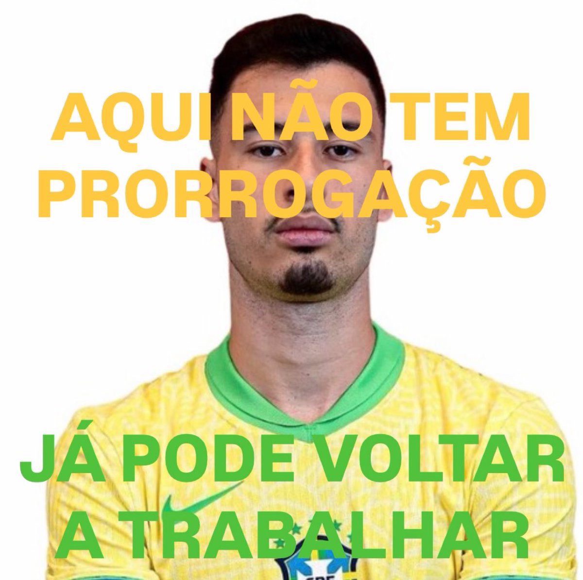 guioak's tweet photo. circulando https://t.co/nhzVpj8v6m