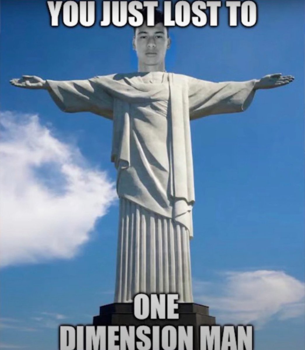 FPLBrokeMyCode's tweet photo. Martinelli goal in WC knockout before Ronaldo https://t.co/63Cddan53p
