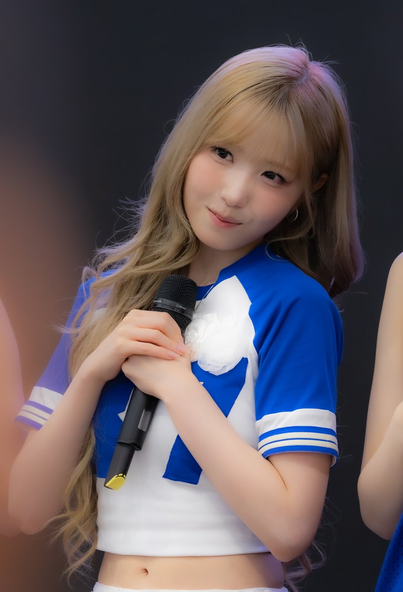 resterzero's tweet photo. 260626 SAY MY NAME    

ヒトミ

#SAYMYNAME #세이마이네임 #SMN #セマネ 
#히토미 #HITOMI #本田仁美 https://t.co/g2YVnUMNKH