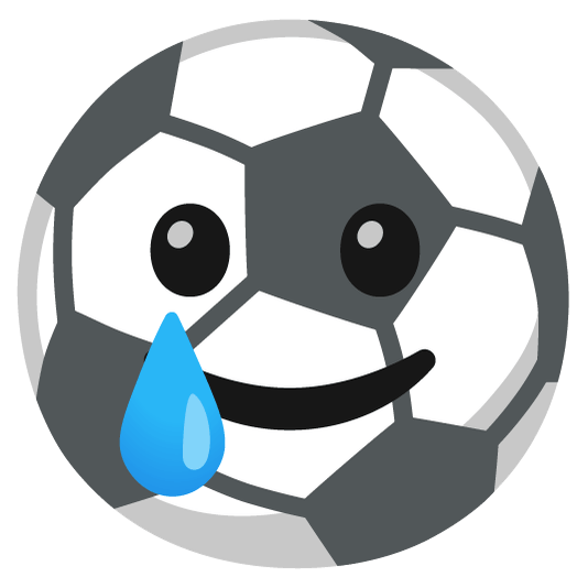 sato_sekkotsuin's tweet photo. おはようございます⚽
大きな黄色い壁に🇧🇷
今回は跳ね返され
また夢破れましたが😭
私は優勝するまで🎊⚽
応援したいと思います🥲 https://t.co/8AiDGeL76A