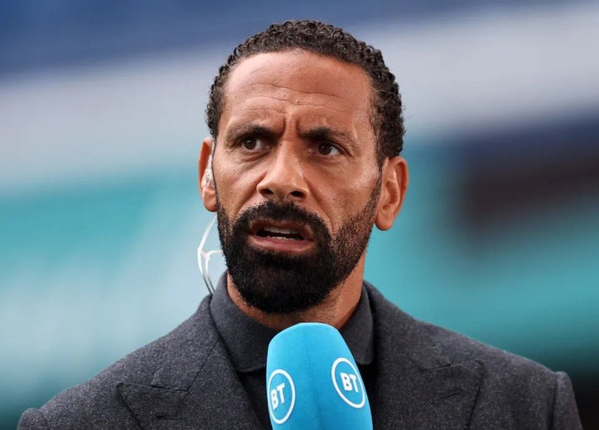 Kdhchels_'s tweet photo. 🚨🎙️ Rio Ferdinand on Enzo Maresca leaving Chelsea for Manchester City:

🗣️ “I’ll be honest, I never thought we’d get to hear the full story from Maresca himself. For months, everyone was blaming the owners for sacking one of their best managers in recent years, but the club simply knew something the public didn’t.”

🗣️ “If a player or a manager no longer sees a club as the place he want, then why should the club want to keep him? Sometimes the biggest move a club can make is knowing when to let go.”

🗣️ “From Maresca’s side though, I found it disappointing. Chelsea gave him the biggest opportunity of his career. They took him from Leicester, trusted him with one of the biggest jobs in England and gave him a platform to build his name.”

🗣️ “You don’t leave a club like that halfway through a project because Pep Guardiola calls you. That’s not how you repay a club that believed in you before everyone else did.”

🗣️ “I actually respect Chelsea for acting immediately. Once they realized his mind wasn’t fully at the club anymore, they moved on instead of begging someone to stay.”

🗣️ “And look at who they’ve brought in—Xabi Alonso. A manager with a bigger résumé, a stronger personality and someone who can influence an entire football club, not just the starting eleven.”

🗣️ “Maybe Maresca leaving and Xabi becoming available at almost the same time wasn’t just a coincidence. It could be a blessing in disguise.”