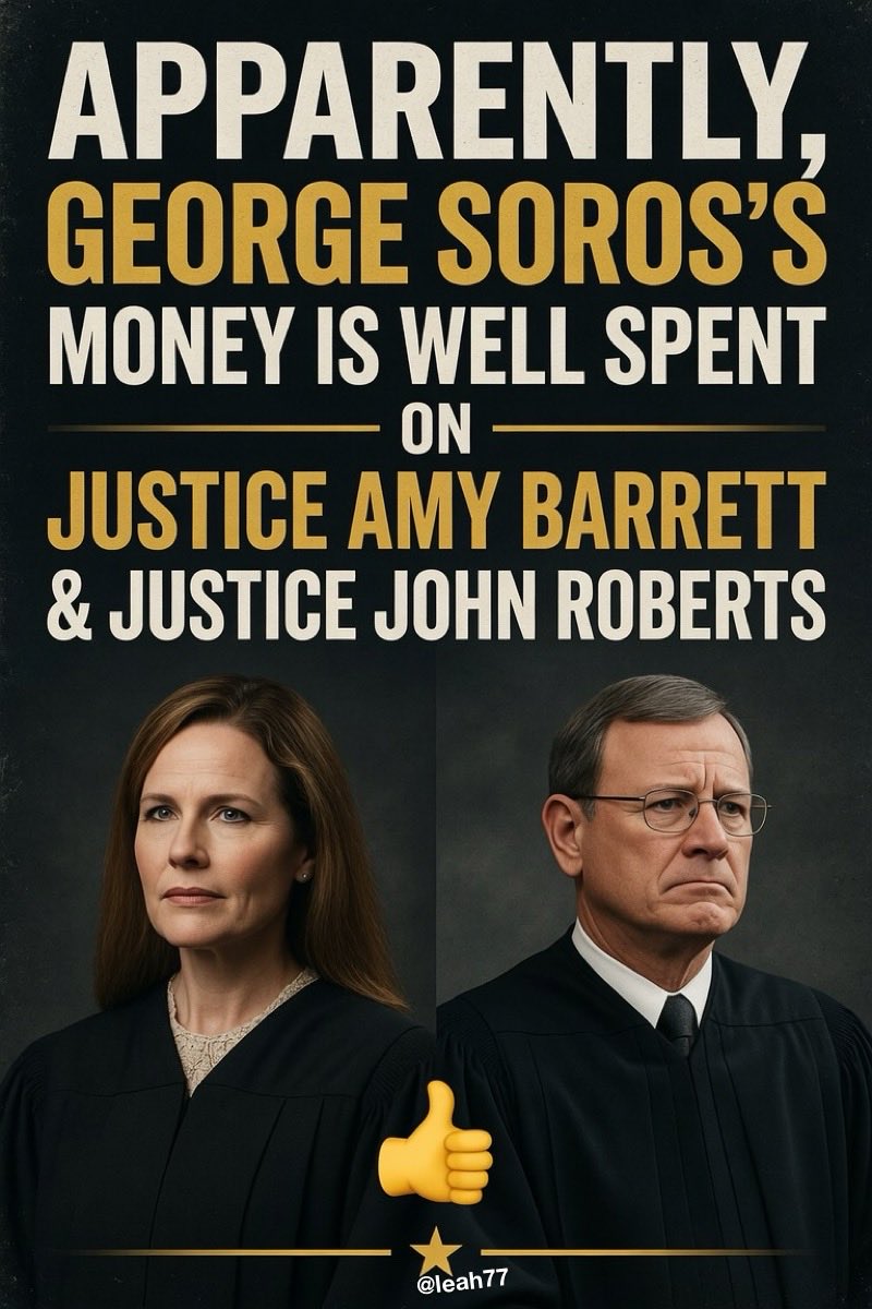 LeahRain77's tweet photo. Pretty clear how Obamacare got passed as well.. Mr Roberts .. https://t.co/W1SV7a4l8Y