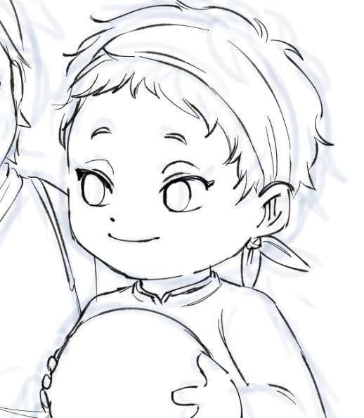 hamutwst_'s tweet photo. just a baby... https://t.co/5LMLS7jSQs