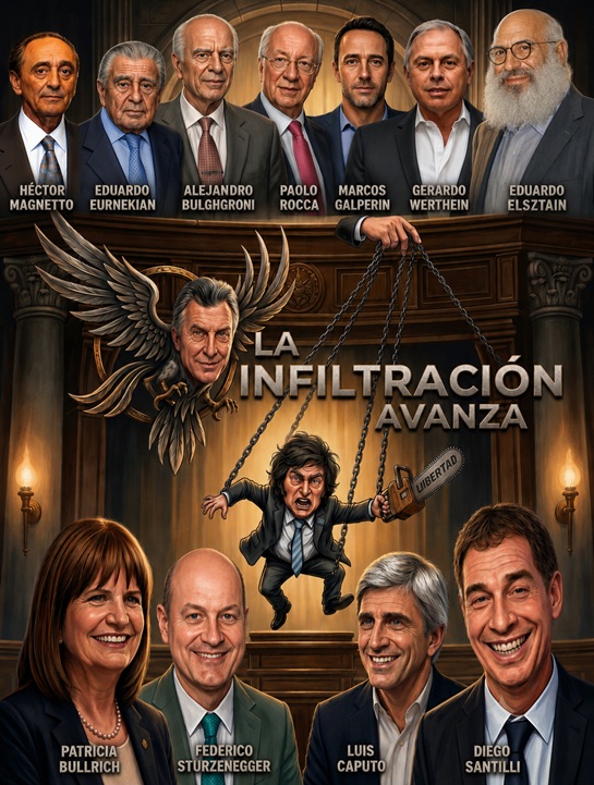 Ramau7778's tweet photo. "La casta tiene miedo"🎶 🤔 
"La casta tiene medios" 🎶 https://t.co/EYHTwXBWQ3