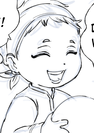 hamutwst_'s tweet photo. just a baby... https://t.co/5LMLS7jSQs