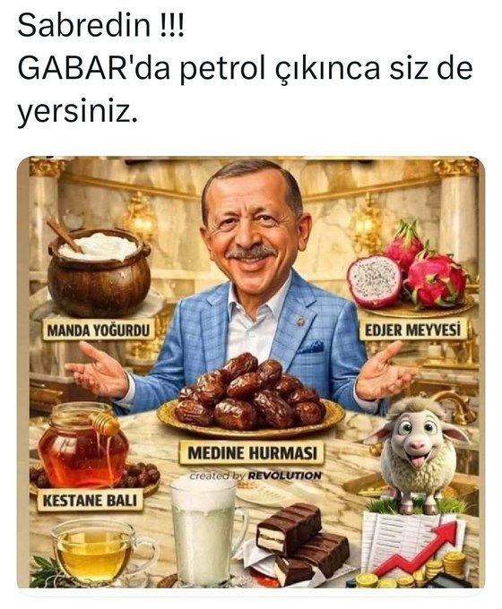 candanserpil957's tweet photo. #DipteyizSondayızAçız https://t.co/obbStbyt9D