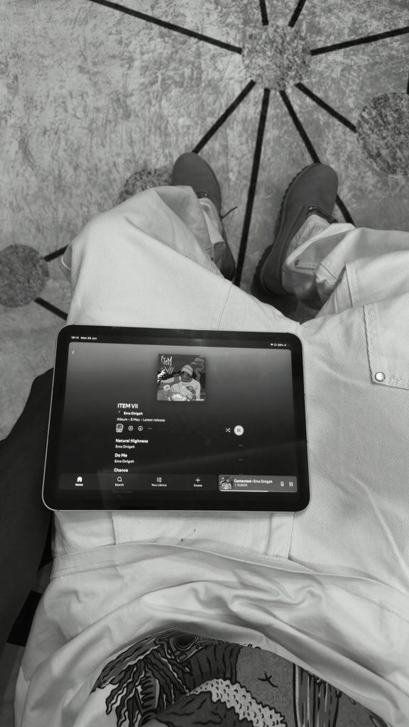 spotless01400's tweet photo. Go harder or go home https://t.co/NMBYy4InHl