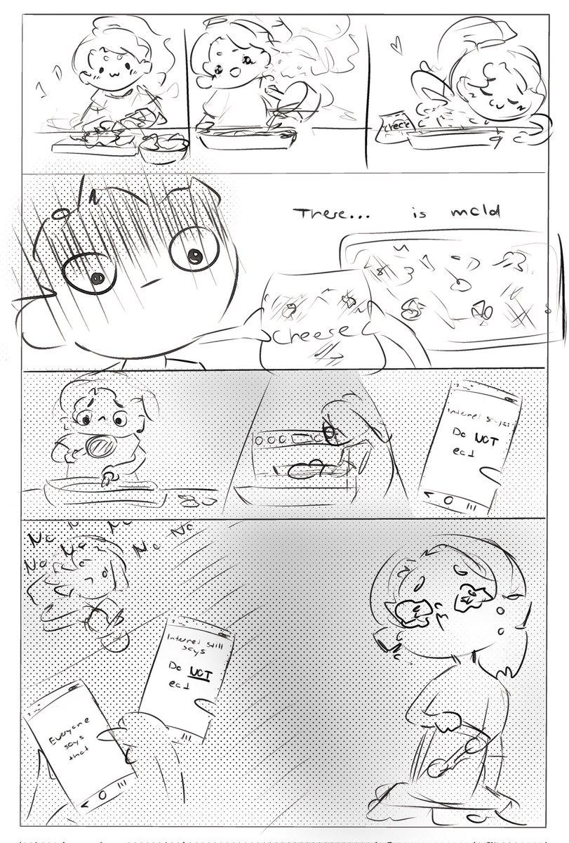 by_Tonii's tweet photo. I actually cried https://t.co/OrzsEYkUtn