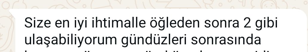 karoruaaa's tweet photo. Bence gayet iyi https://t.co/OfPEpIEk3M