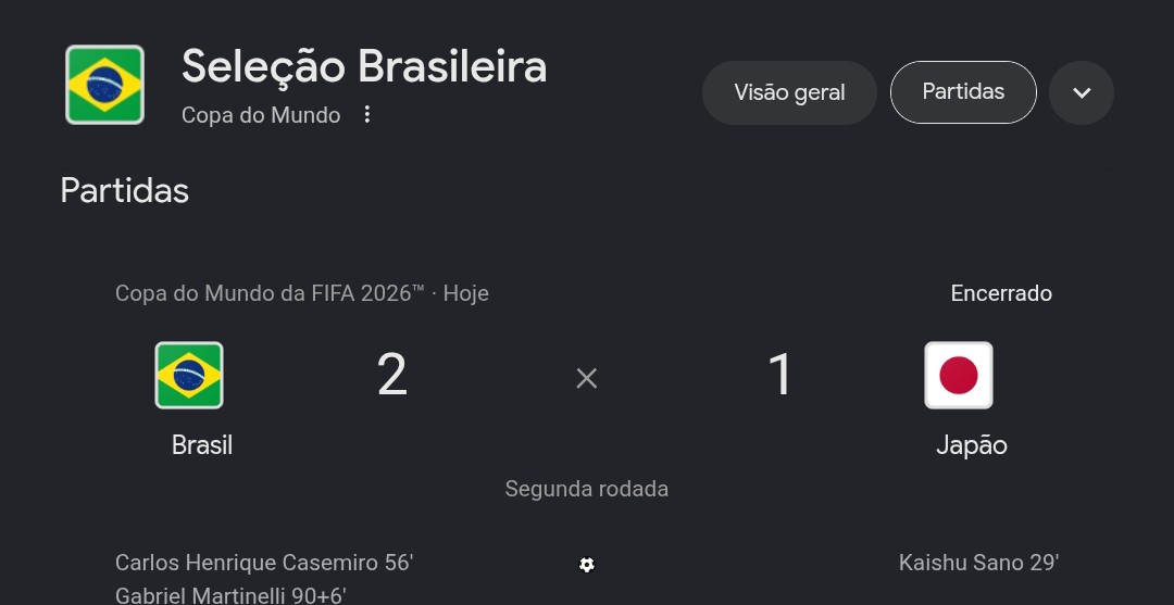 404Ac_Not_Found's tweet photo. @Xavier1125jp Kaakakak só se for o futuro nos seus sonhos https://t.co/nKJJsgnhty