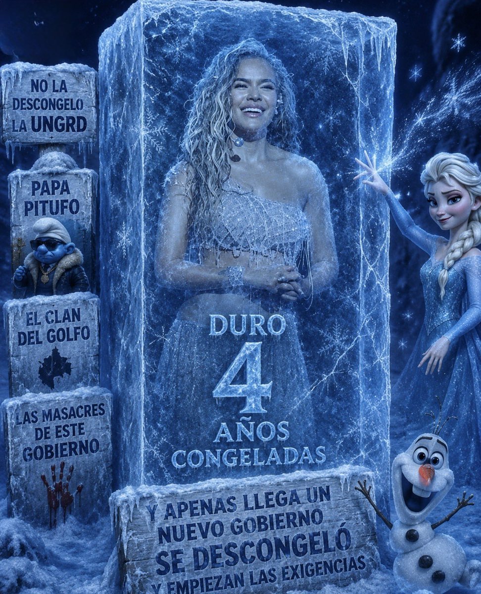 guillermoara's tweet photo. @karolg 🥶🥶🥶 https://t.co/kmC6Yo4xg4