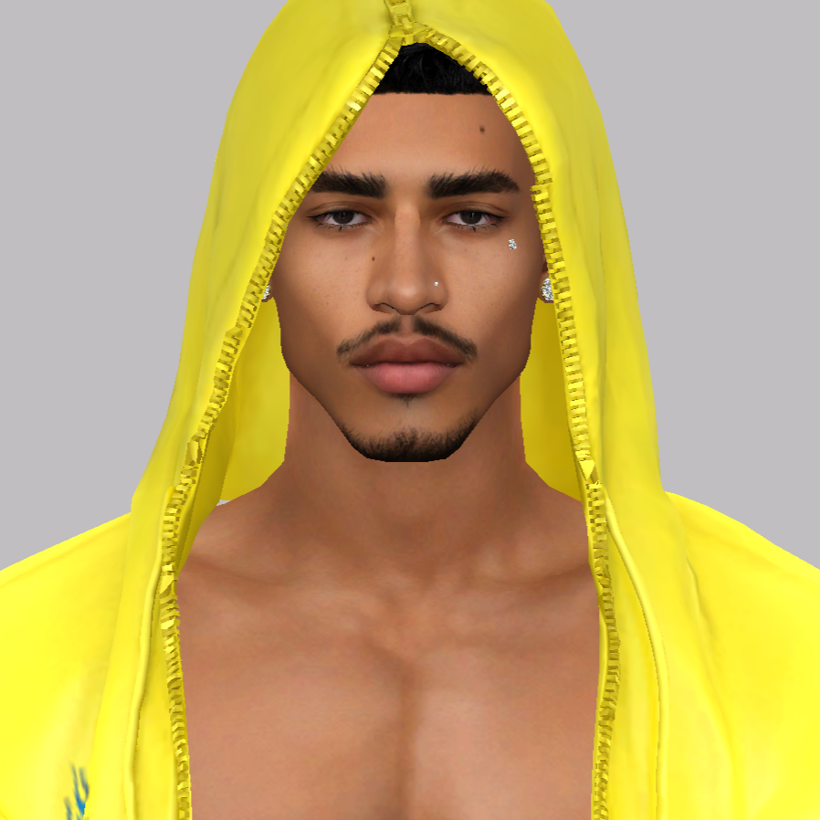 thecreatormj's tweet photo. teleporting into my game rq #sims4 https://t.co/9JZwcDGTfD