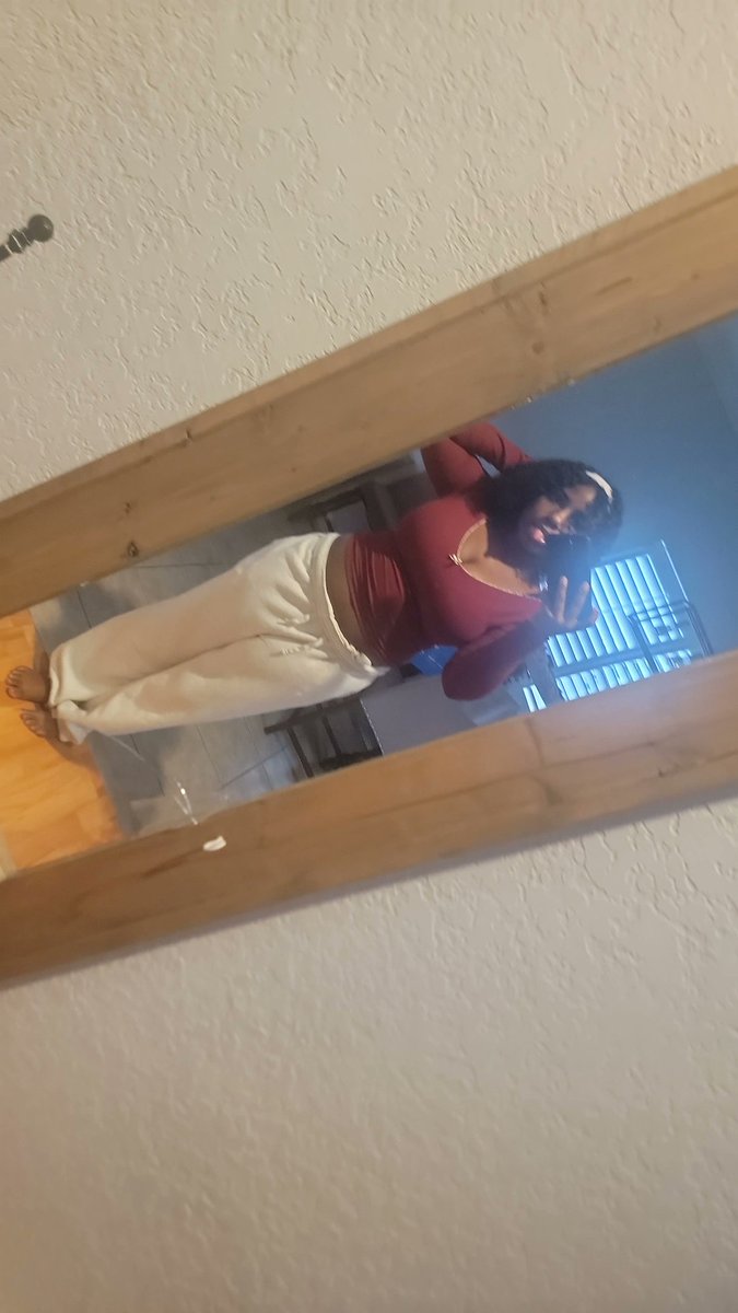 gabbylopezz101's tweet photo. https://t.co/wYZNhWfrgb